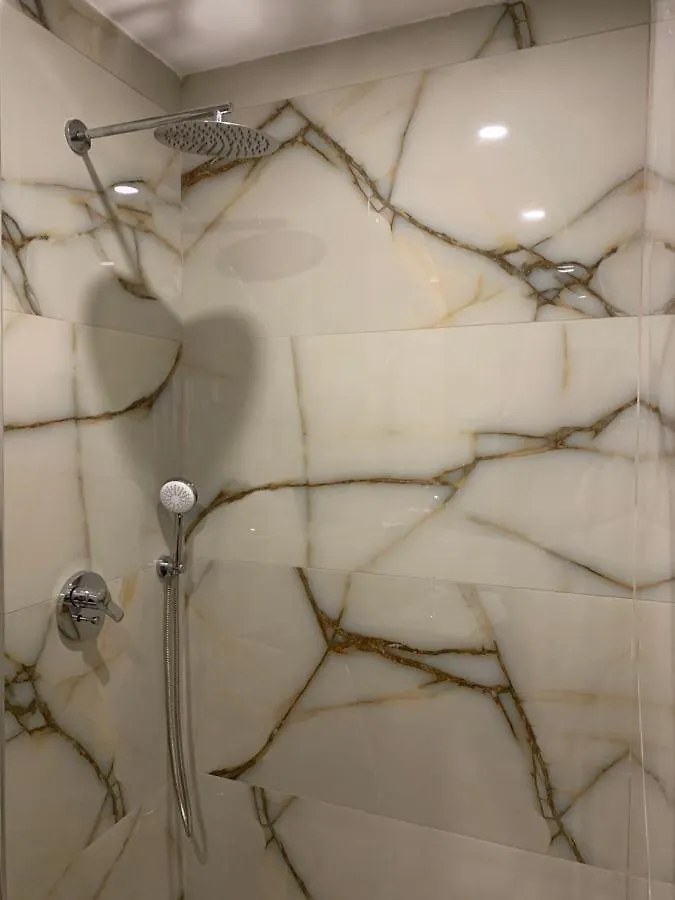 Hotel Besa Shengjin
