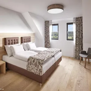 https://rossano-hotel-ristorante.com-bavaria.com