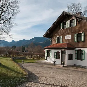 https://gastehaus-florian.com-bavaria.com