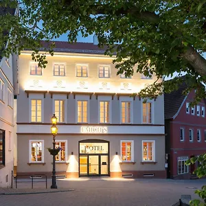 https://emichs-hotel.com-bavaria.com